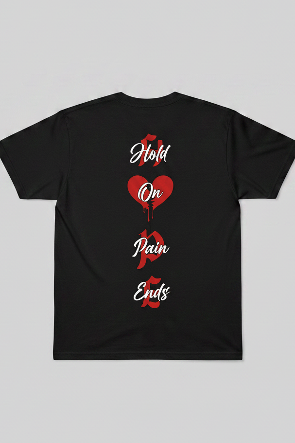 HOPE (Tshirts)