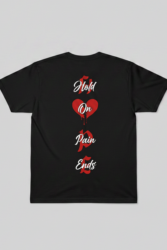 HOPE (Tshirts)