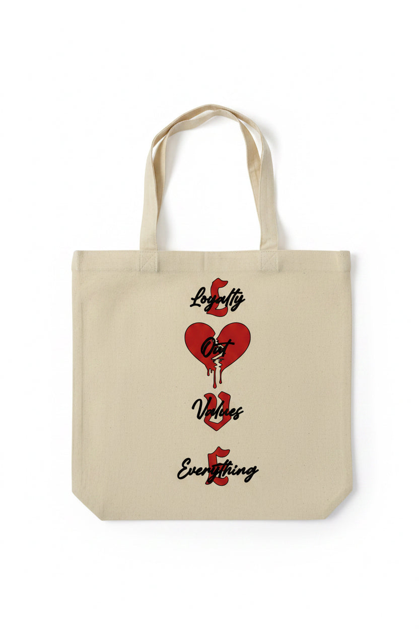 Totebags