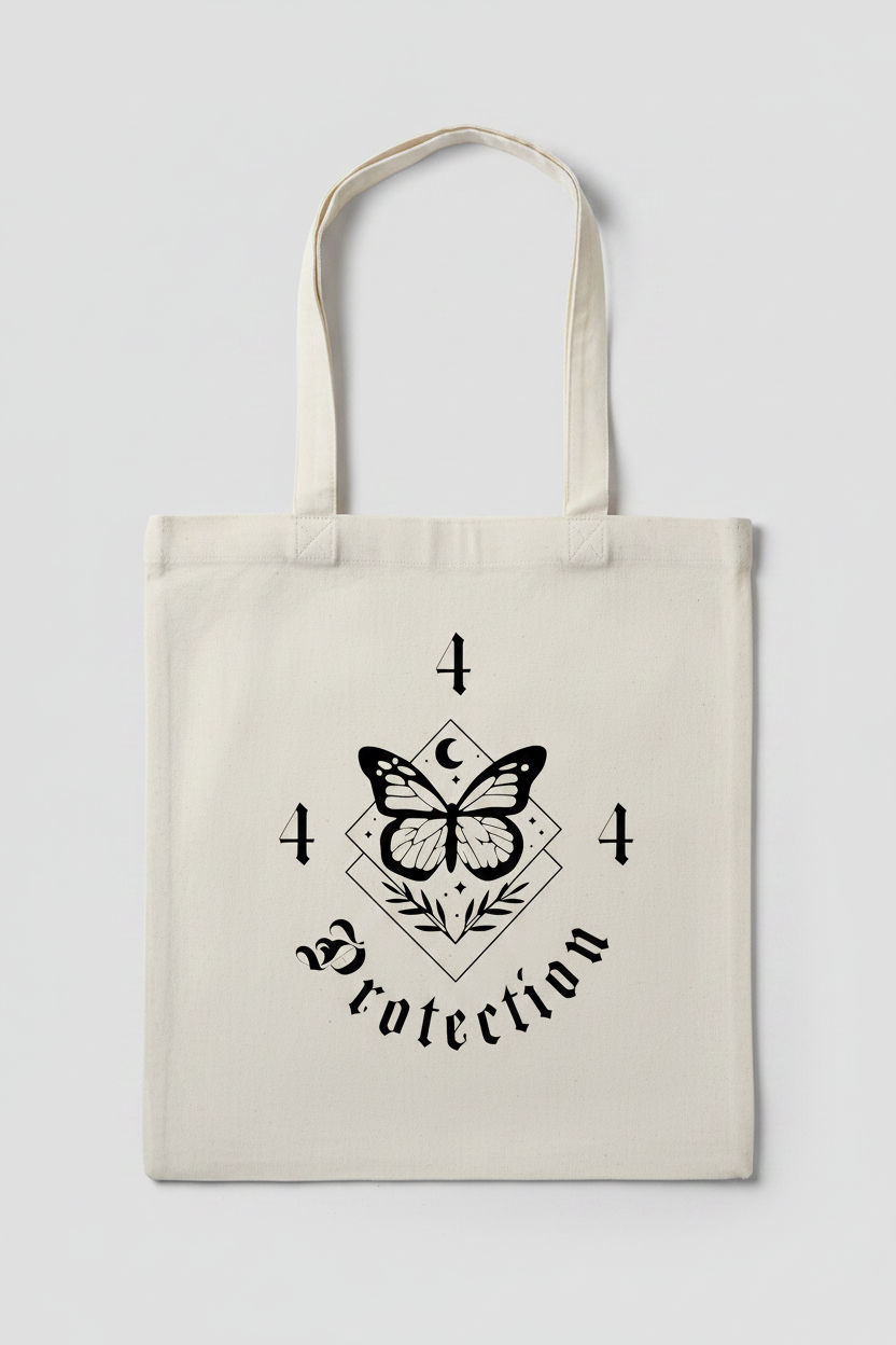 Totebags