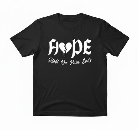 Hope (Tshirts)