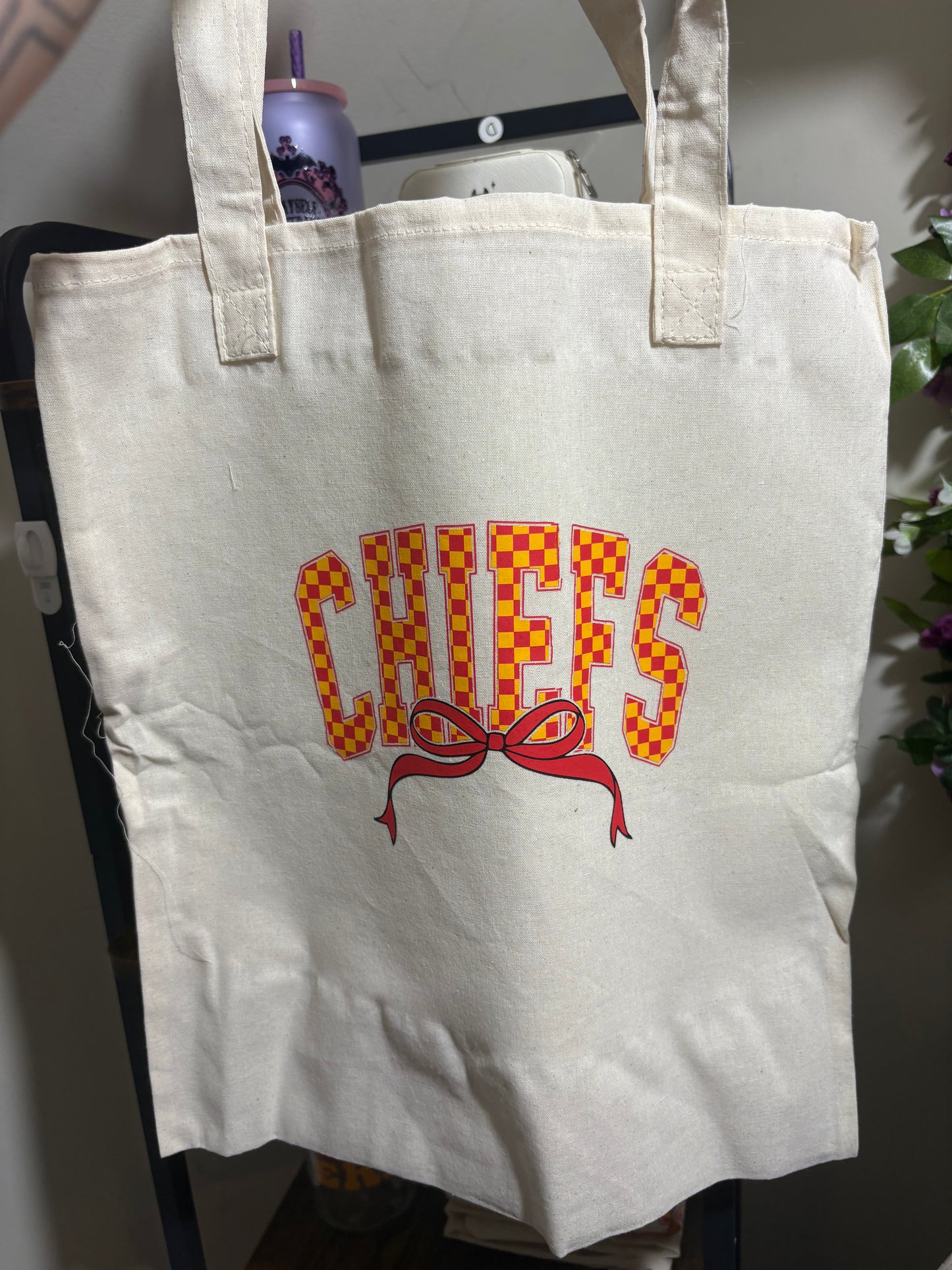 Totebags