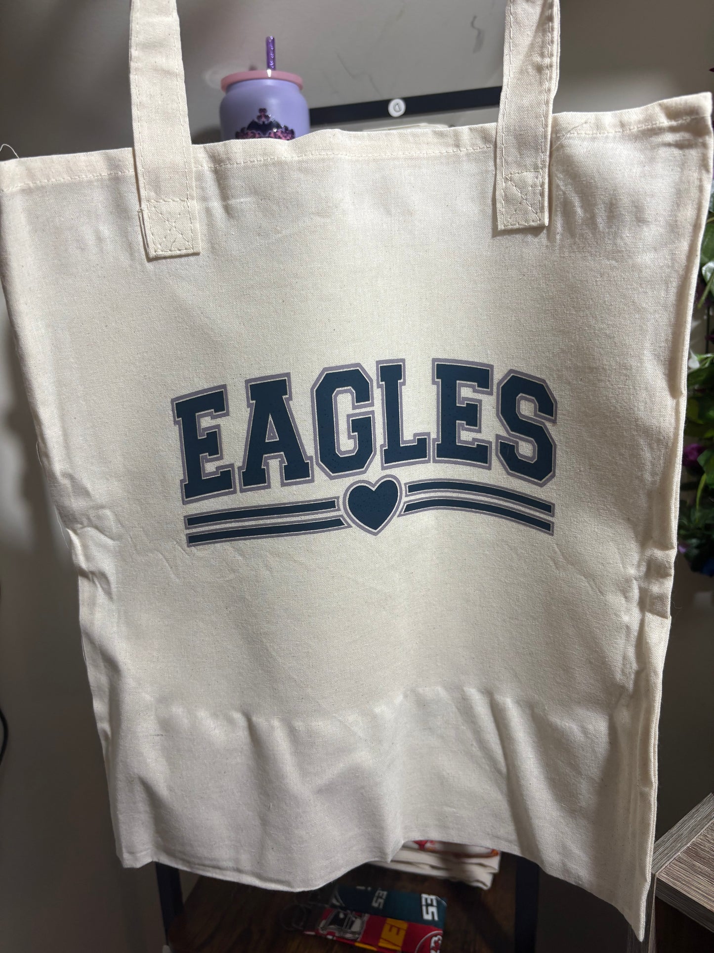 Totebags