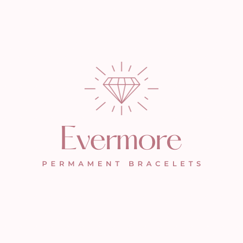 Evermore Bracelet