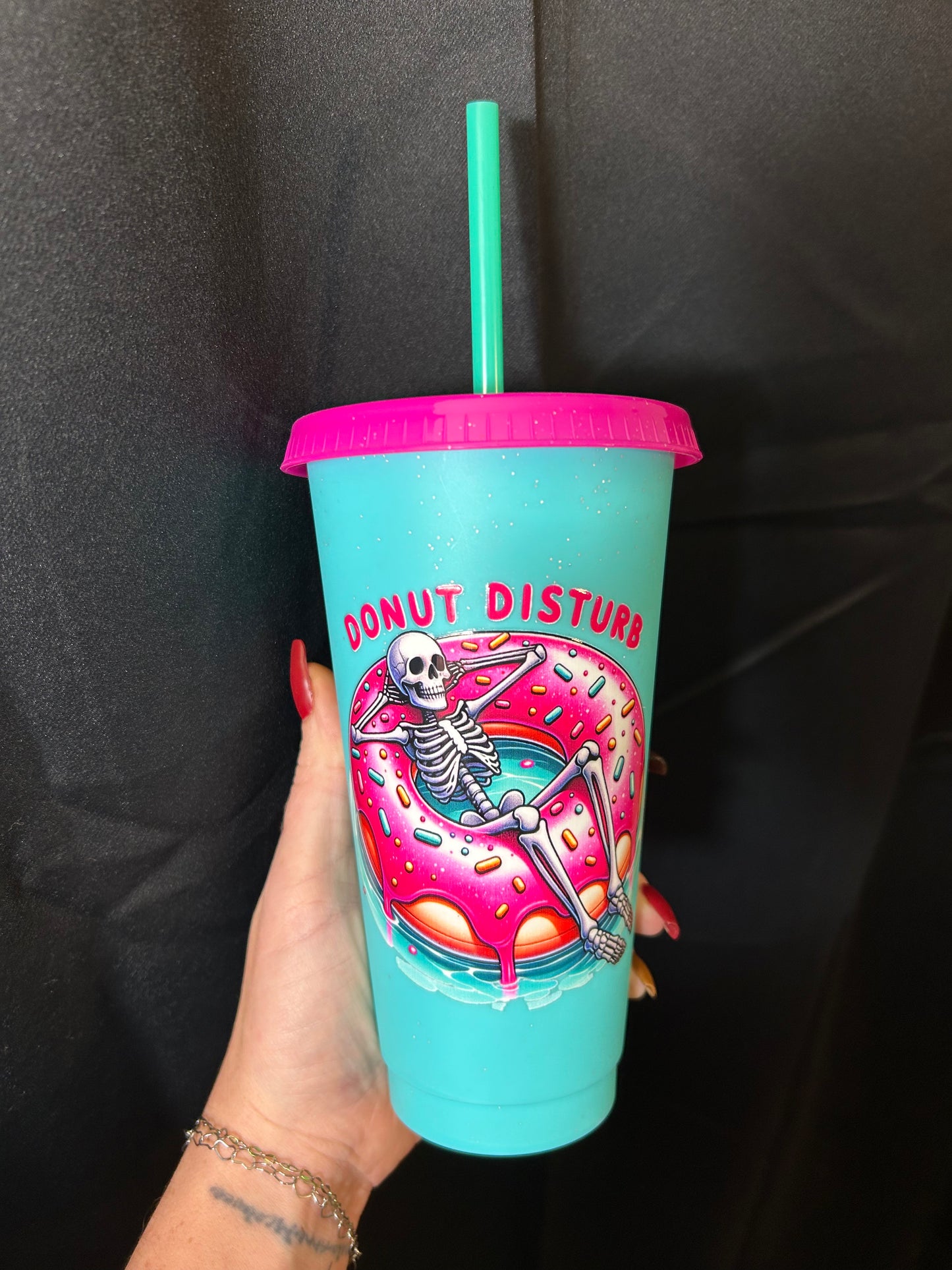 OG Tumblers