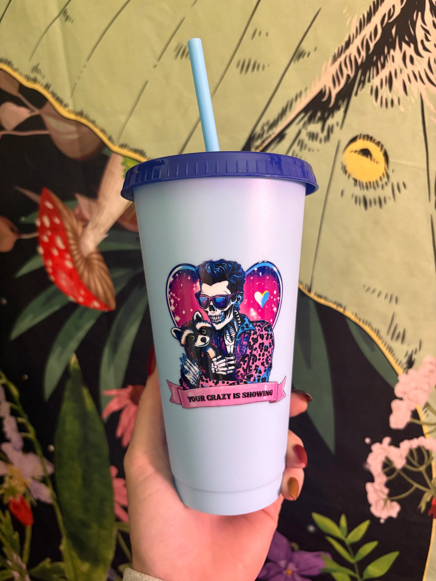 OG Tumblers