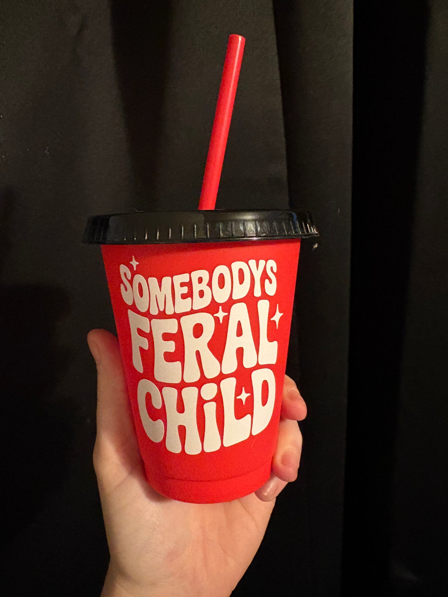 Children’s OG Tumblers
