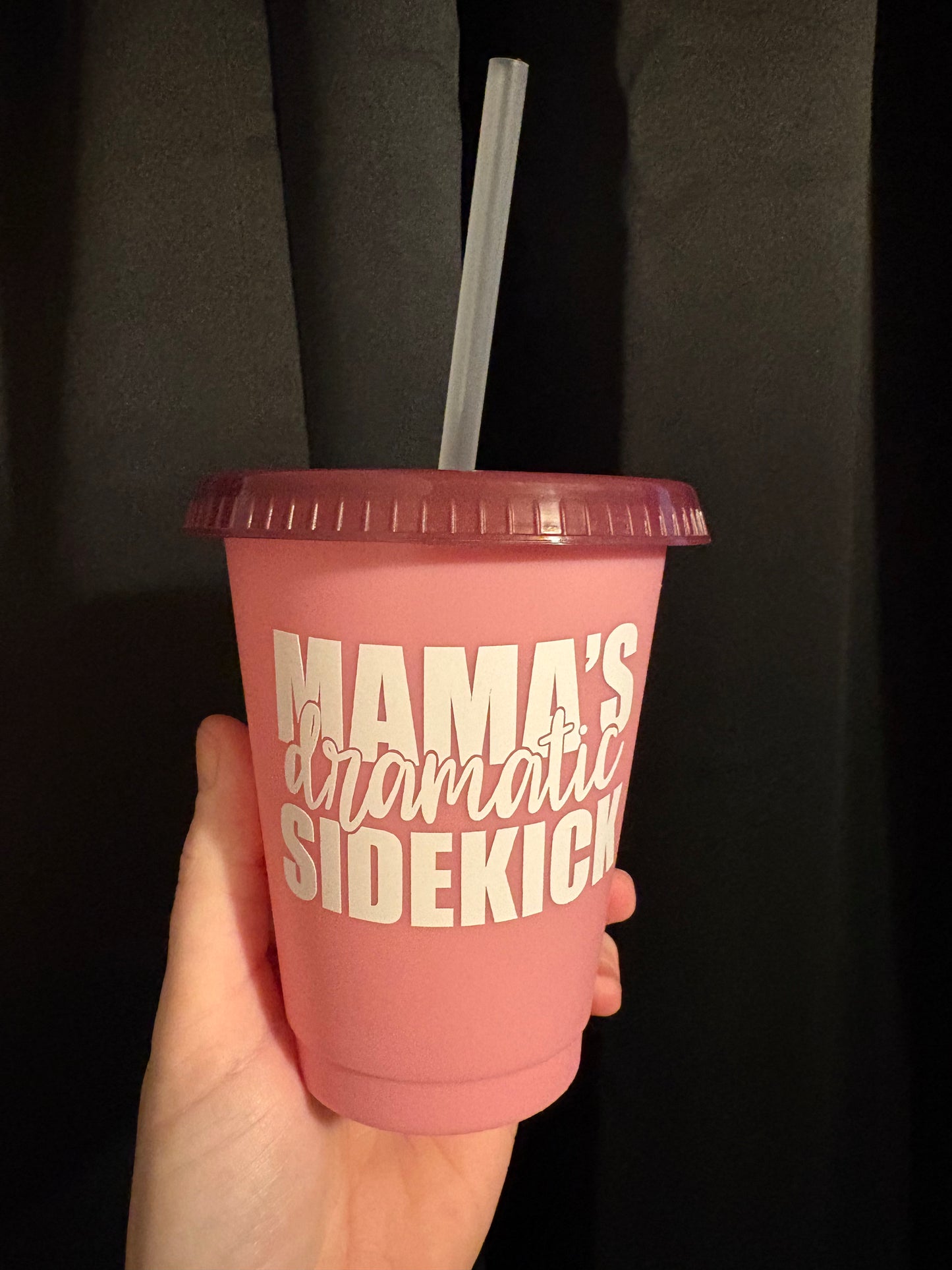 Children’s OG Tumblers