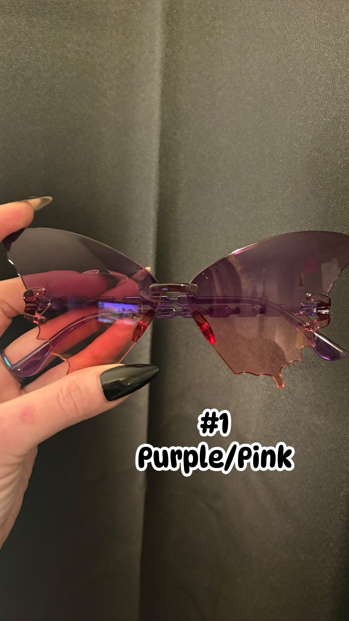 Sunglasses