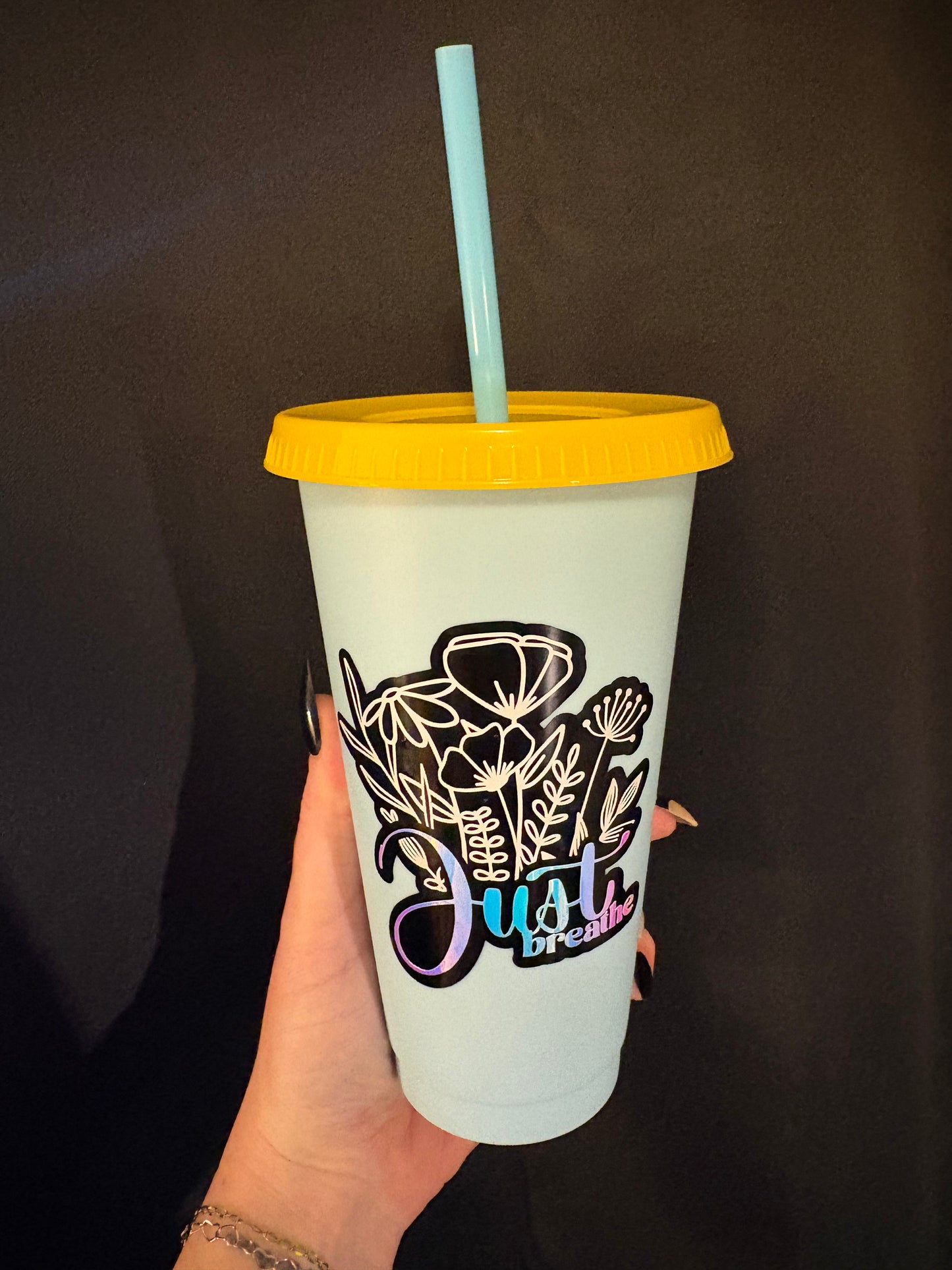 OG Tumblers