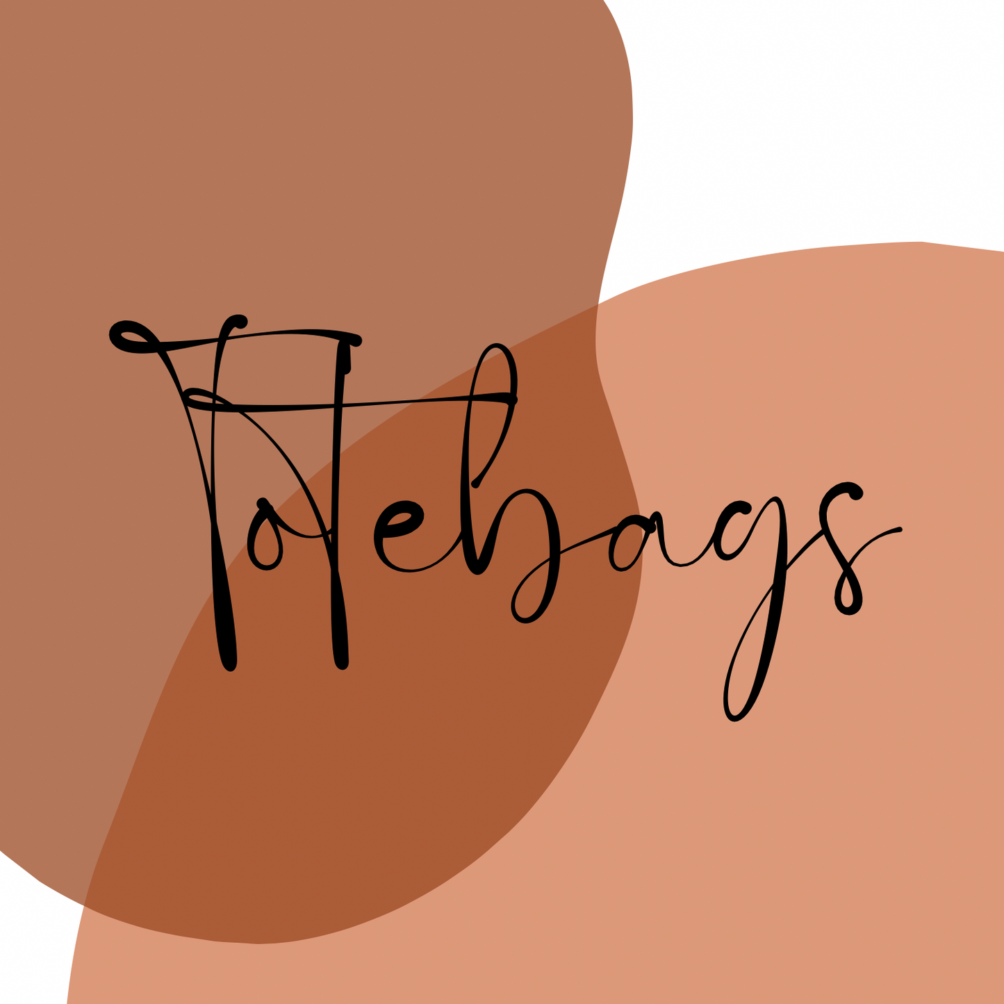 Totebags
