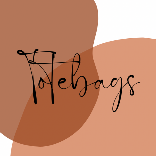 Totebags