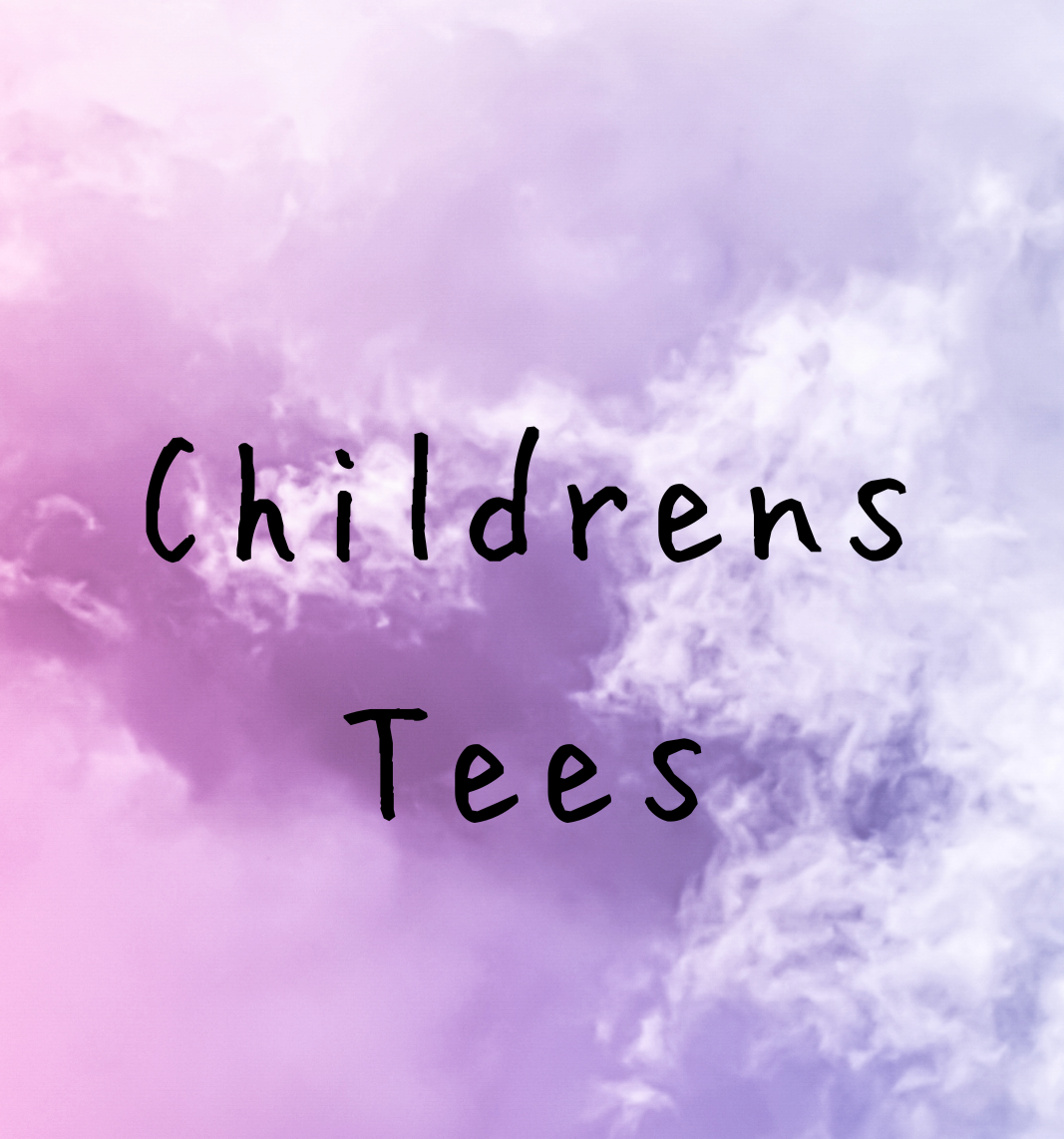 Children’s Tees