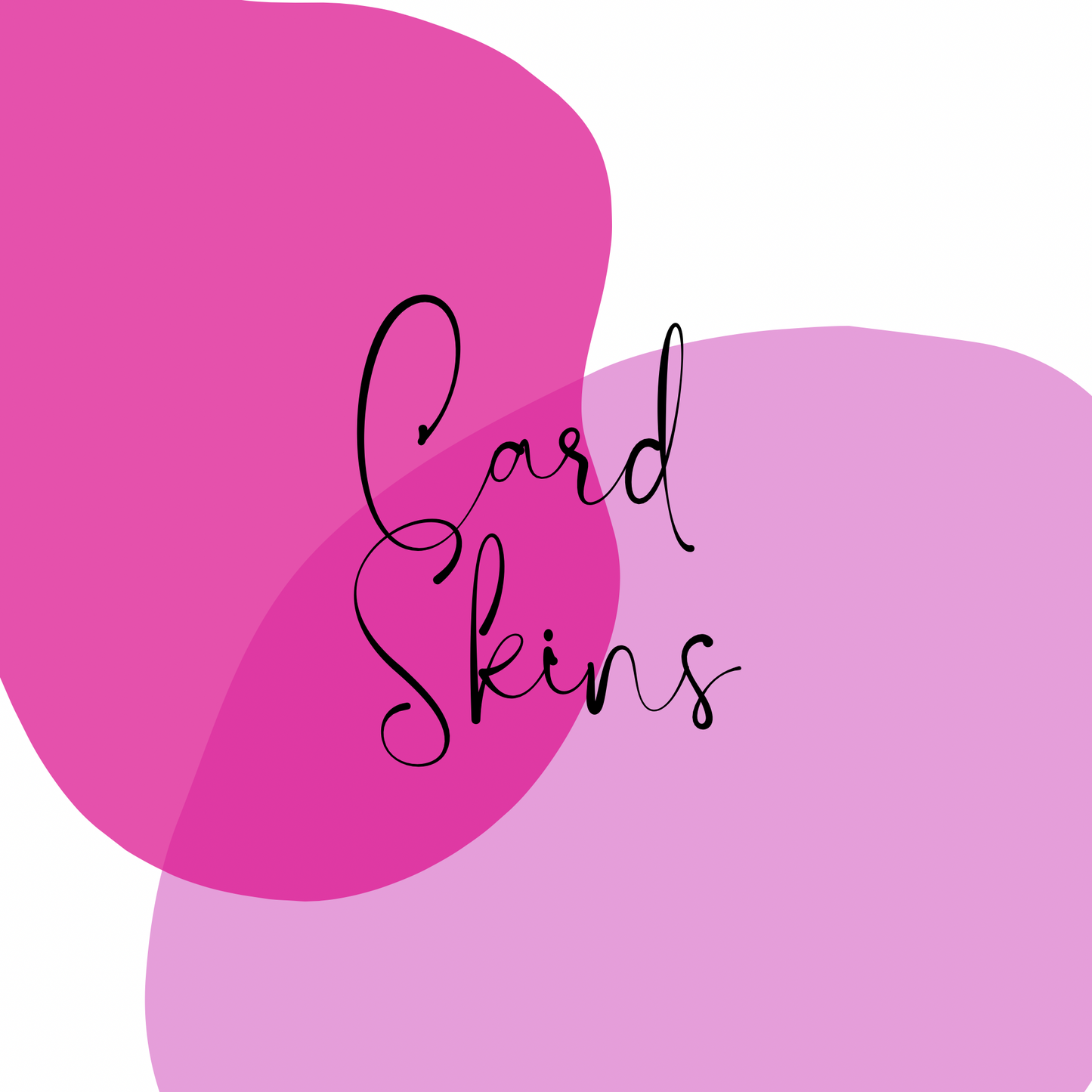 Card Skins