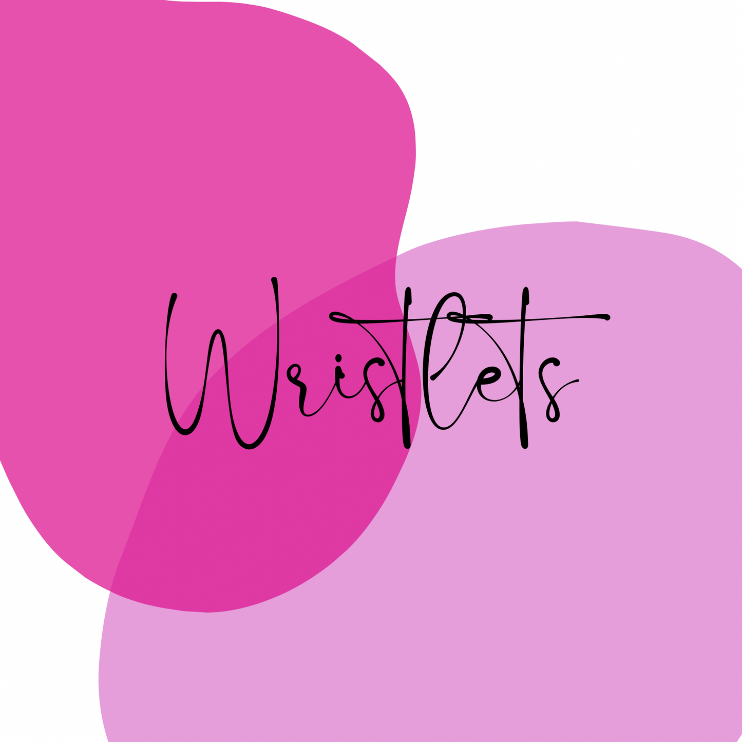 Wristlets