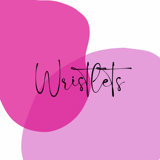Wristlets