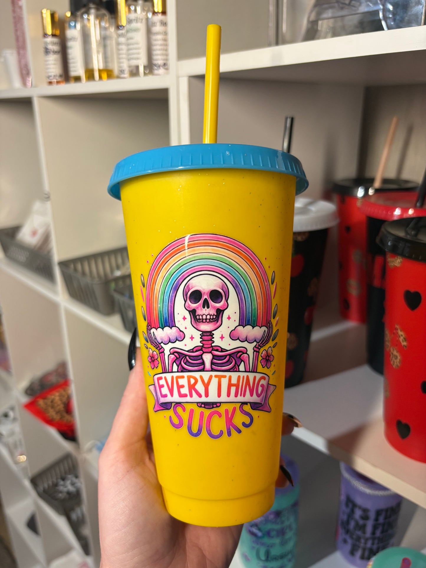 OG Tumblers