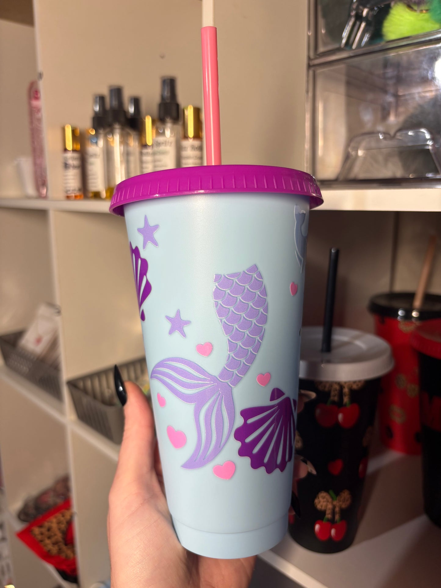 OG Tumblers