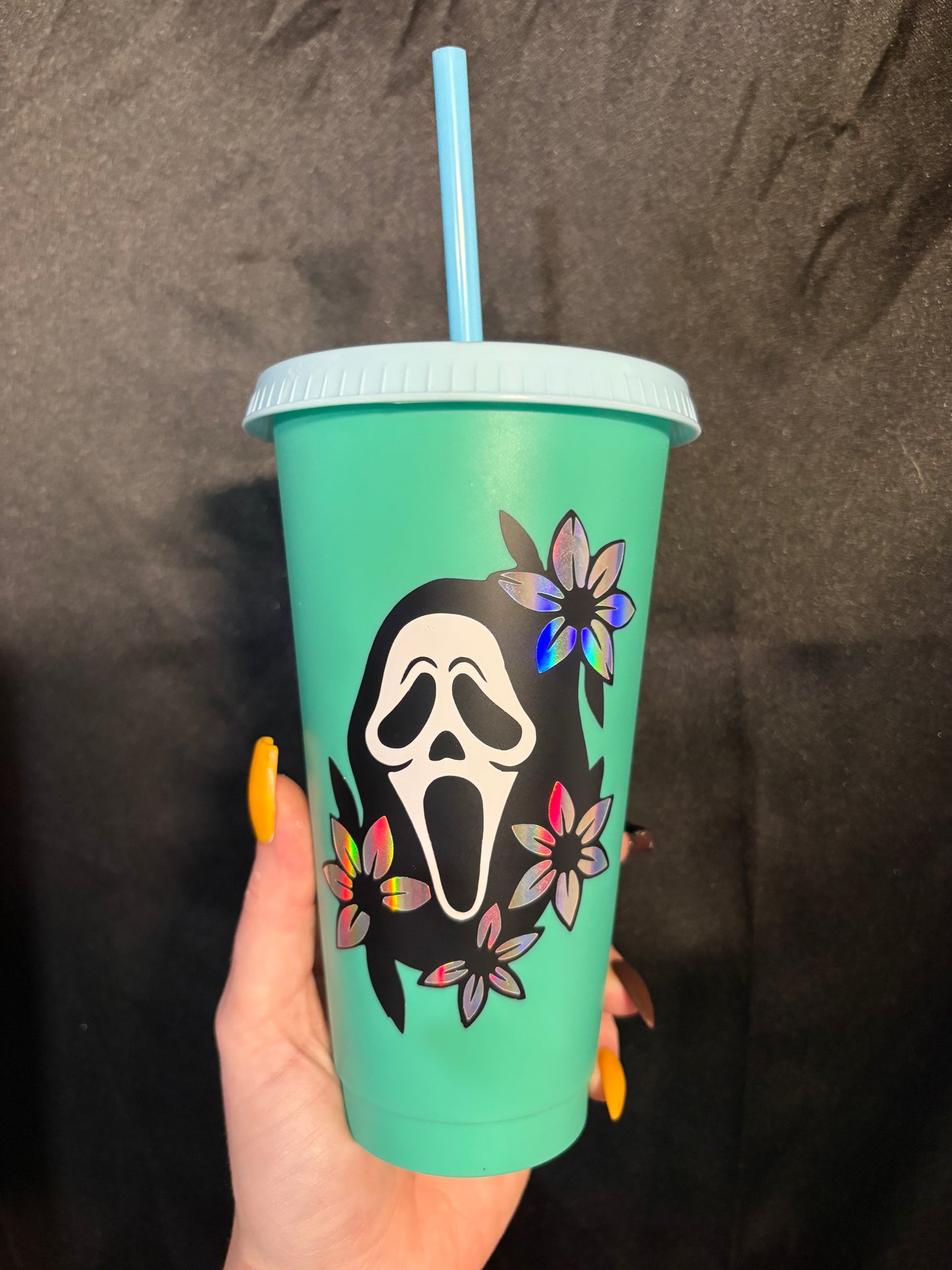 OG Tumblers