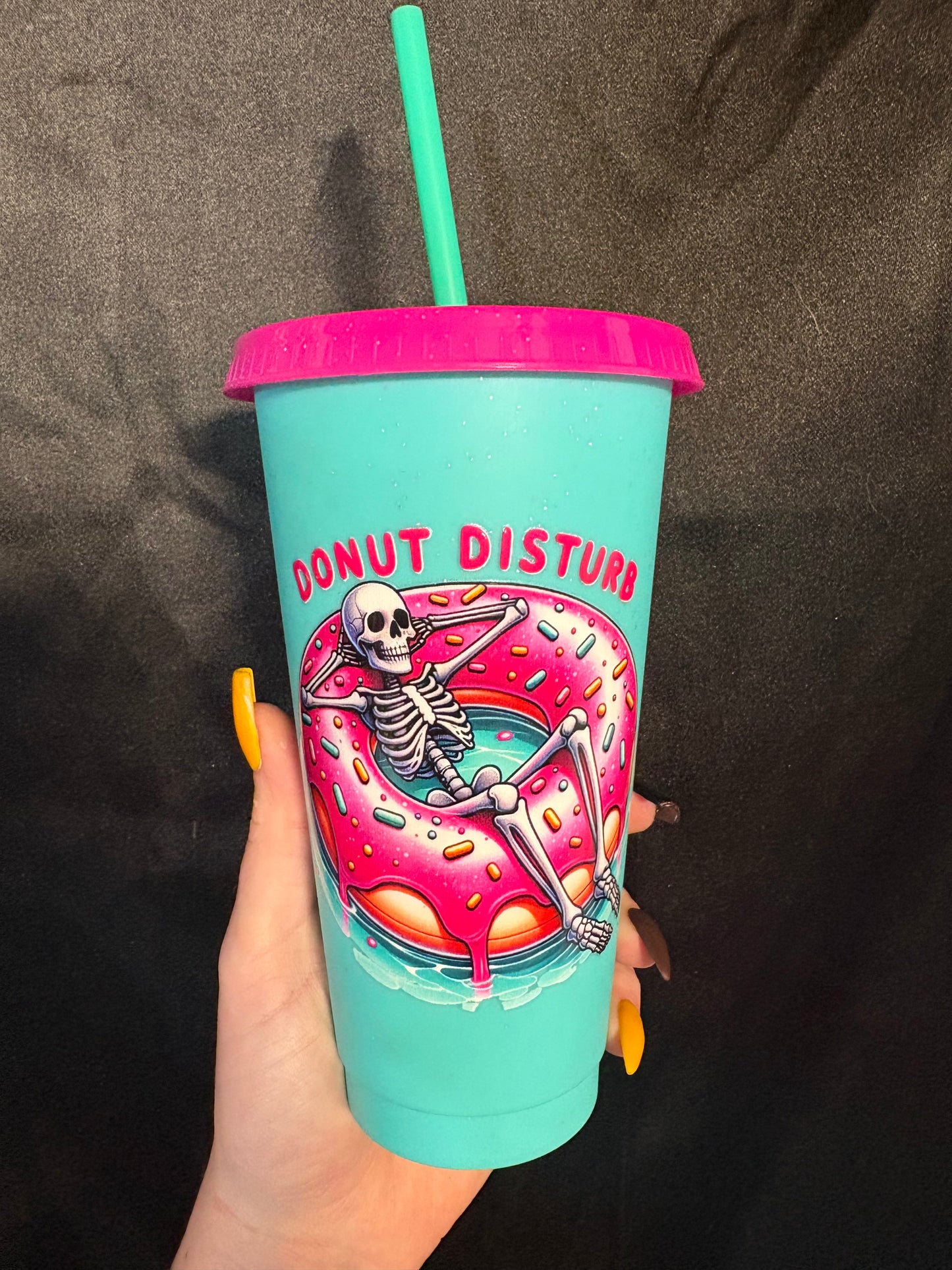 OG Tumblers