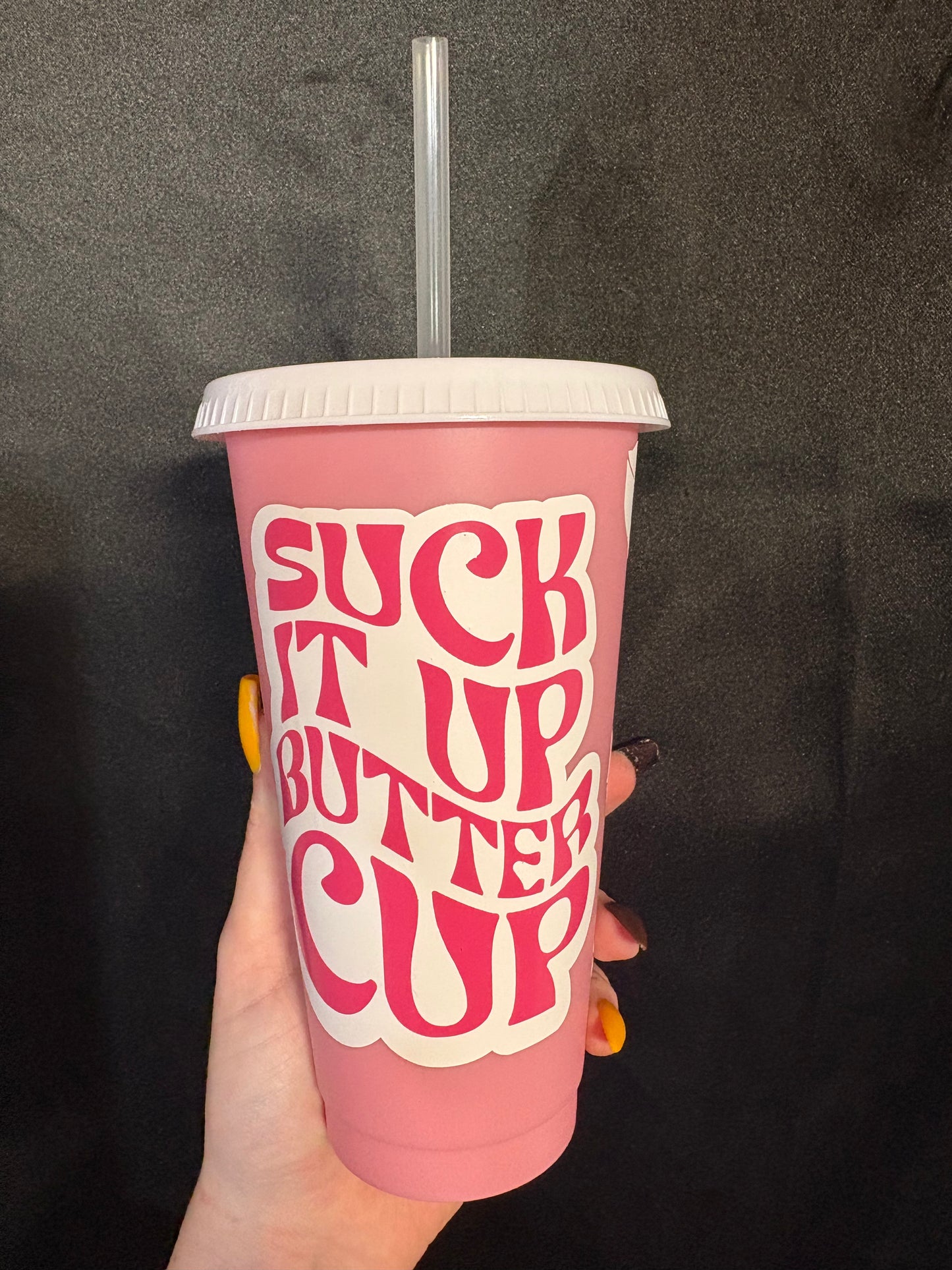 OG Tumblers