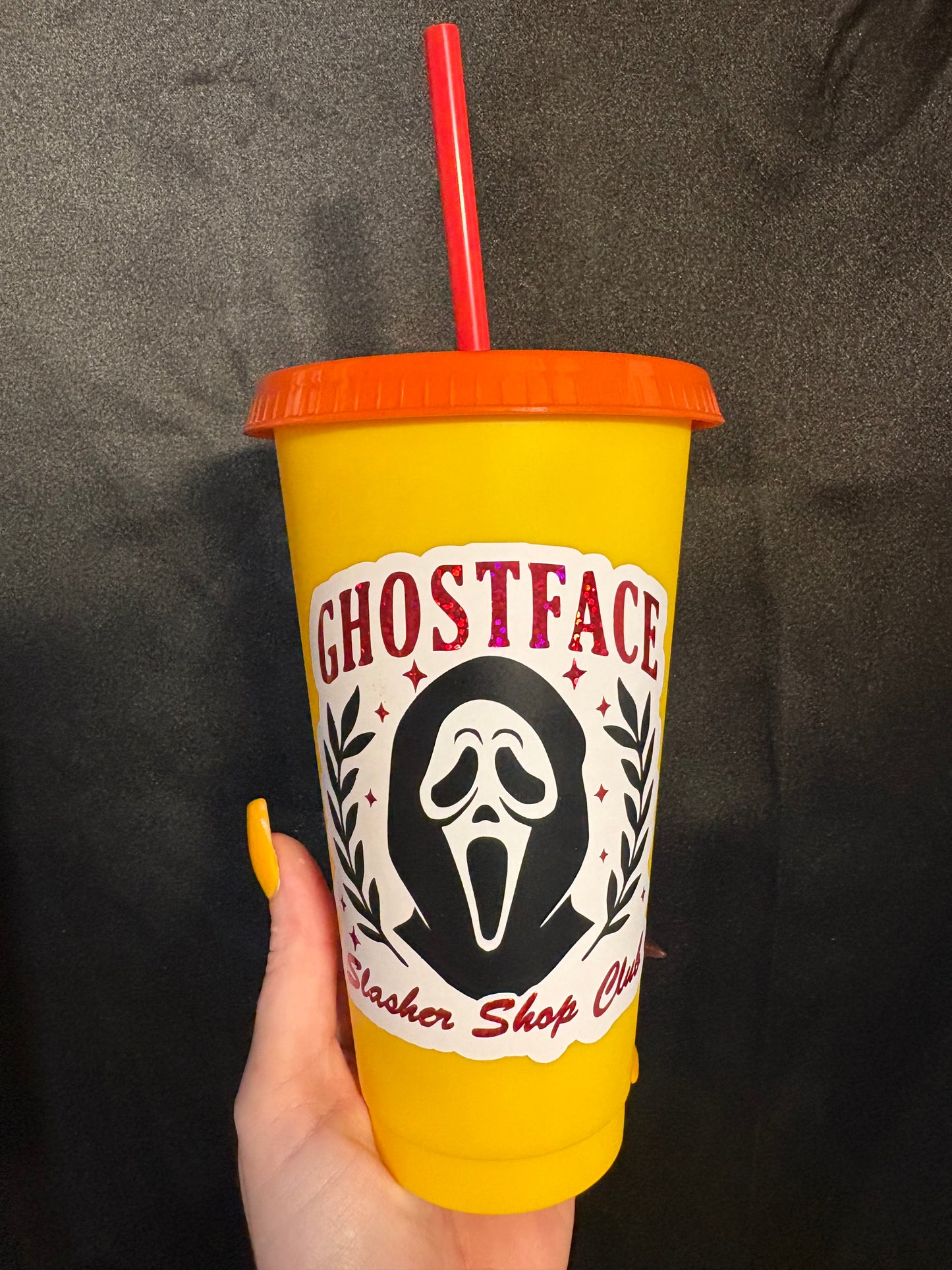 OG Tumblers