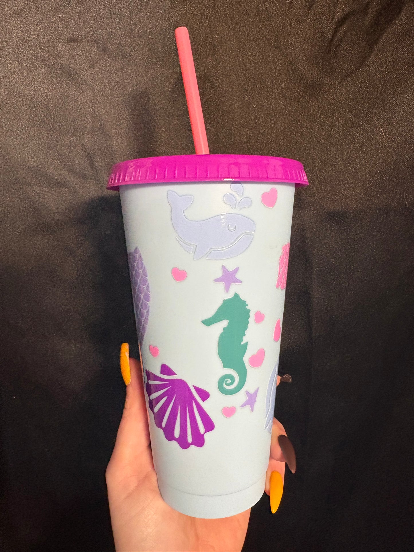 OG Tumblers