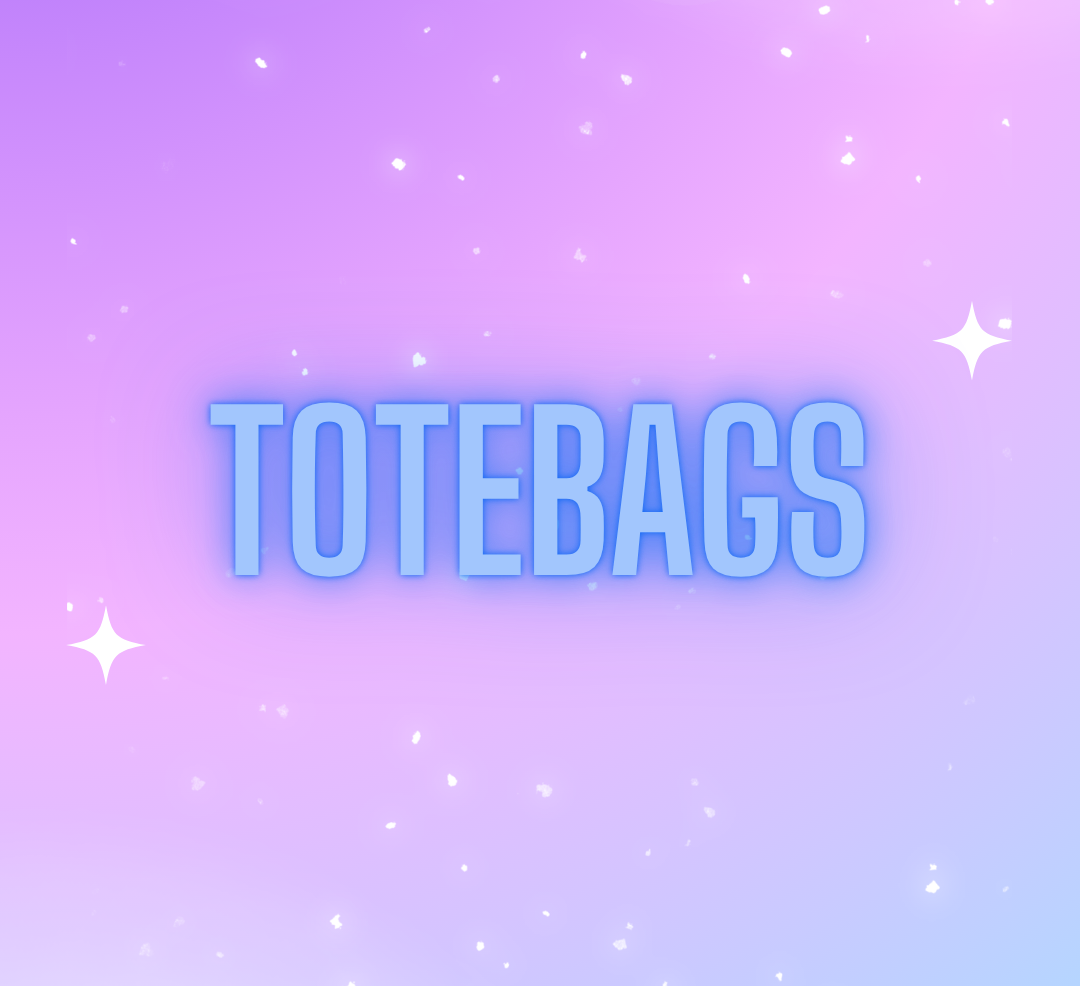 Totebags