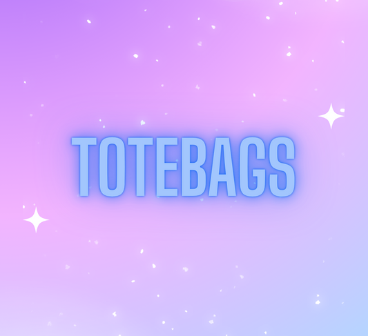 Totebags