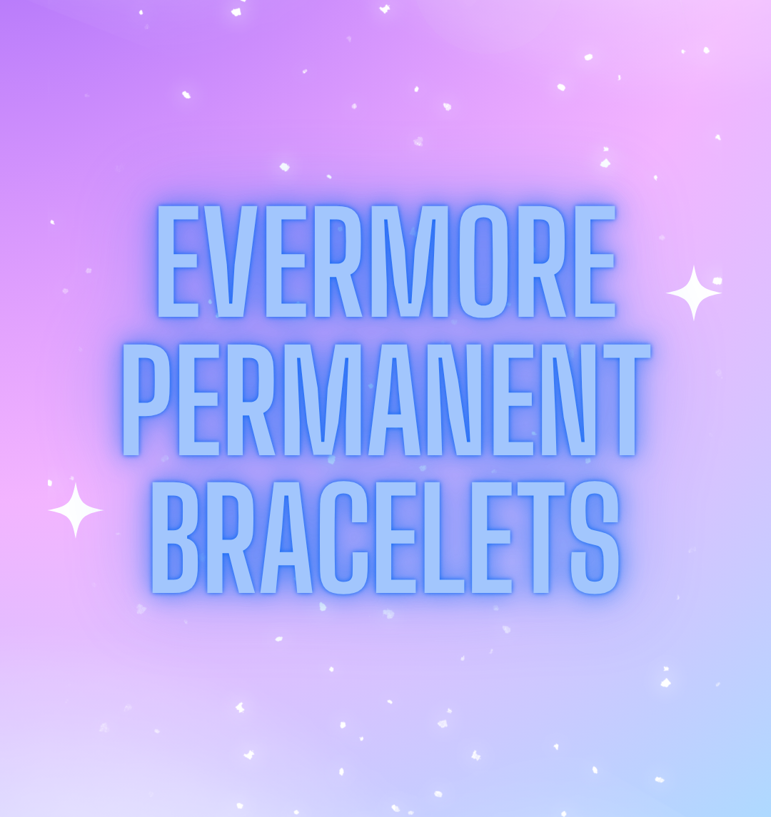 Evermore Bracelet
