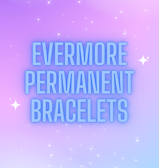 Evermore Bracelet